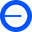network-icon-8453