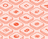 cred-icon-231