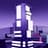 cred-icon-1525