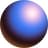 cred-icon-177