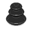 cred-icon-2151