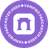 cred-icon-2000
