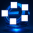 cred-icon-1511
