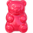 cred-icon-1914