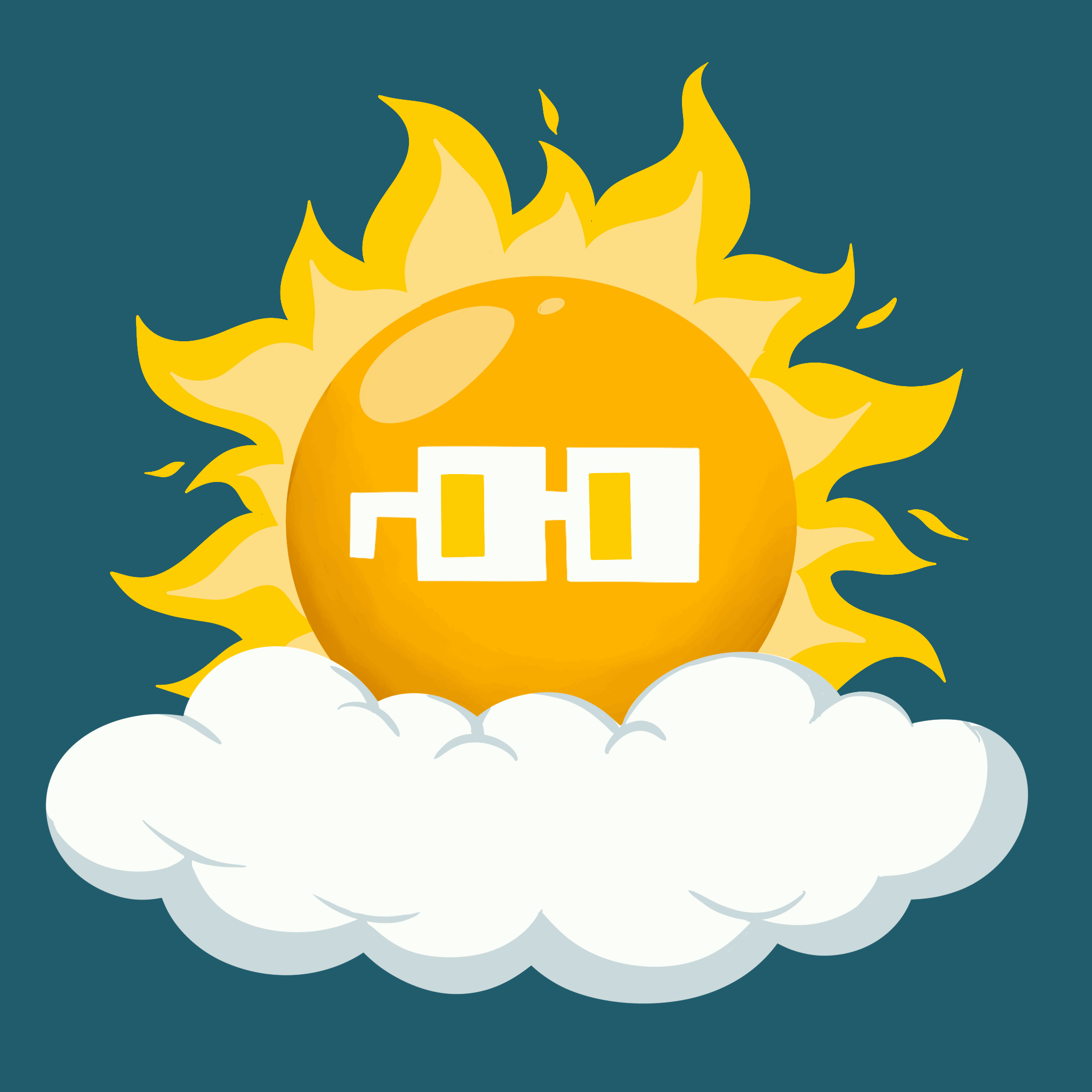 cred-icon-1503
