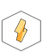 cred-icon-2070