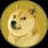 cred-icon-2975