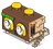 cred-icon-2149