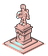 cred-icon-2134