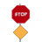 cred-icon-1528