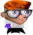 cred-icon-2698