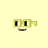 cred-icon-1521