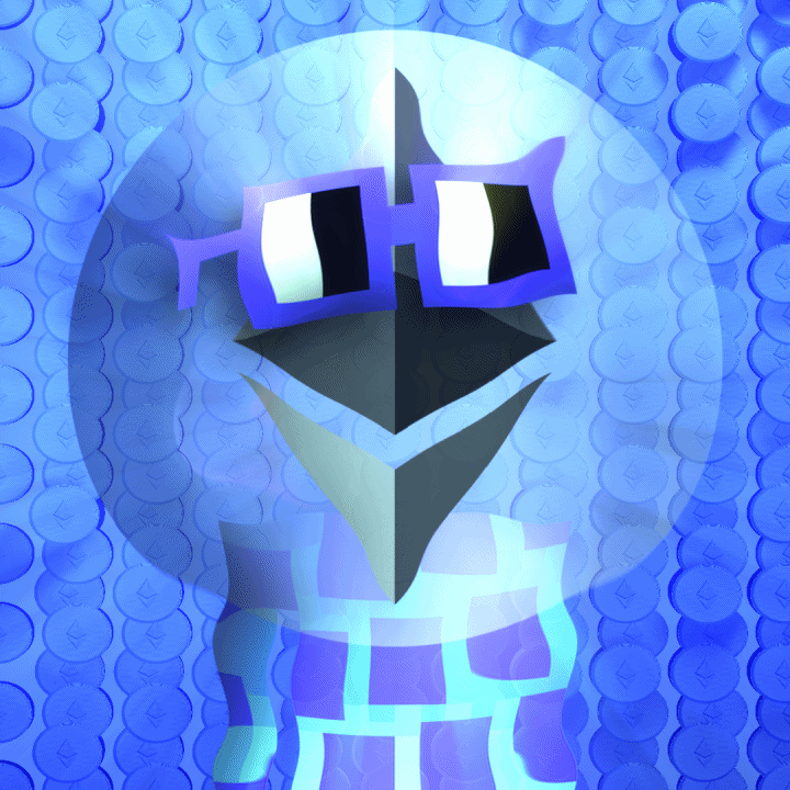 cred-icon-1984