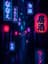 cred-icon-1878