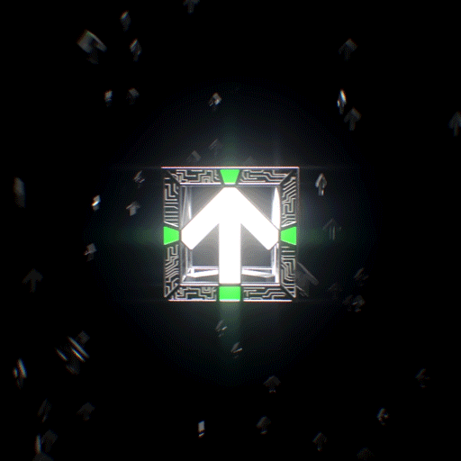 cred-icon-2164