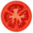 cred-icon-1925