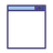 cred-icon-1478