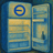 cred-icon-1513