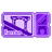 cred-icon-1507