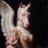cred-icon-2046