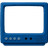 cred-icon-1906