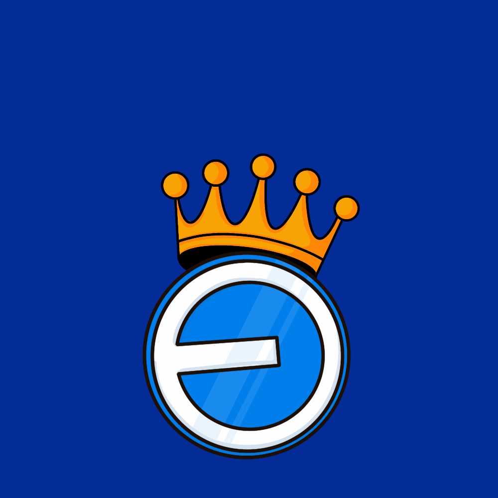 cred-icon-1880