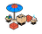 cred-icon-2150