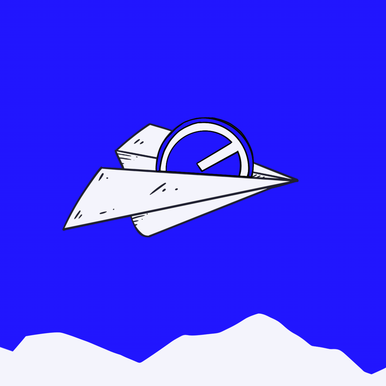 cred-icon-1954