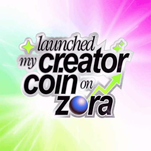 cred-icon-2243