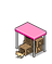cred-icon-2041