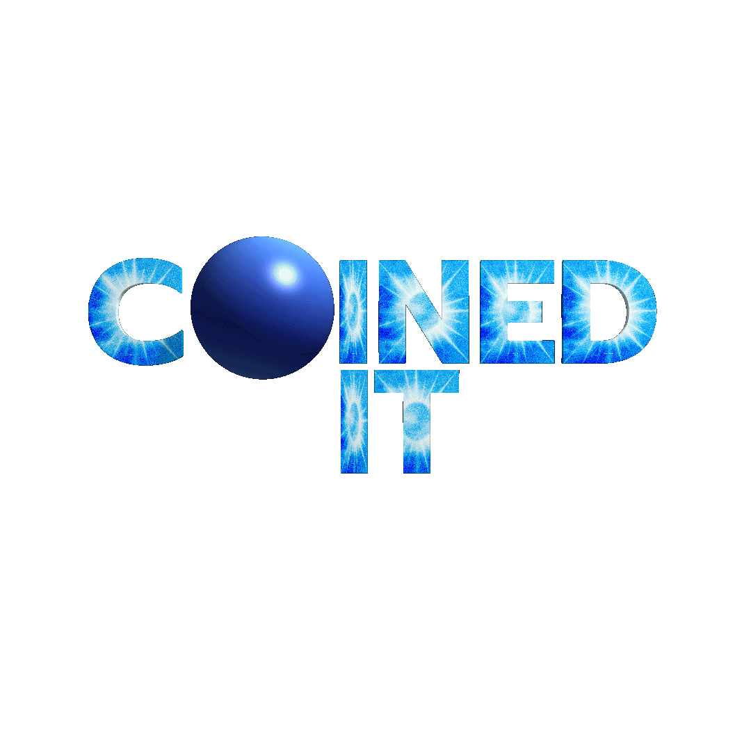 cred-icon-2222