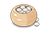cred-icon-2155