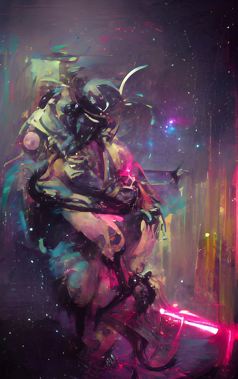 art-1857