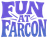 cred-icon-1484