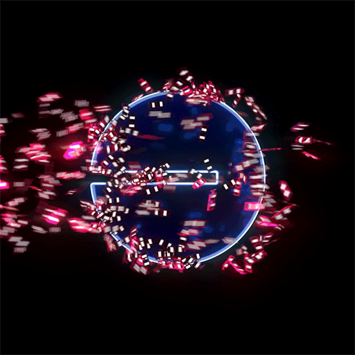 cred-icon-2094
