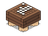 cred-icon-2153