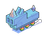 cred-icon-2138