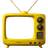 cred-icon-1901