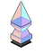 cred-icon-2129