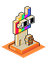 cred-icon-2080