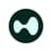 cred-icon-2982