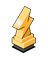 cred-icon-2023