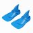cred-icon-3104