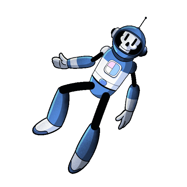 cred-icon-2064