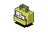 cred-icon-2179