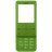 cred-icon-1904
