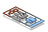 cred-icon-2091