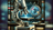 cred-icon-1866