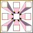 cred-icon-1535