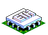 cred-icon-2024